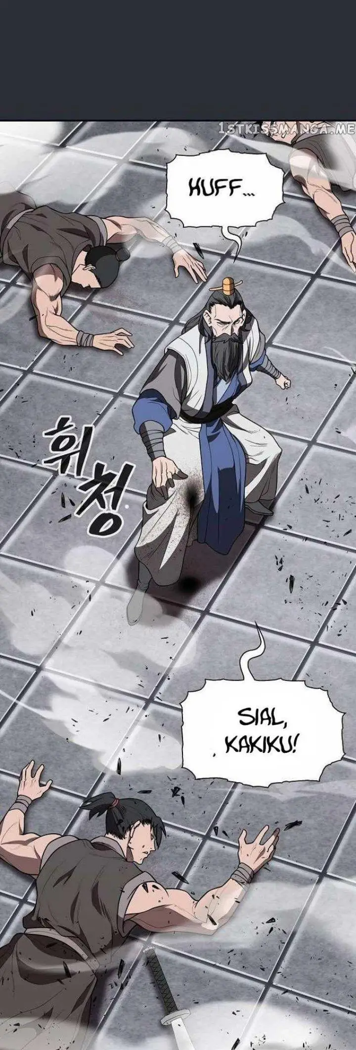 image-komik-sword-demon-island-chapter-23-59/66