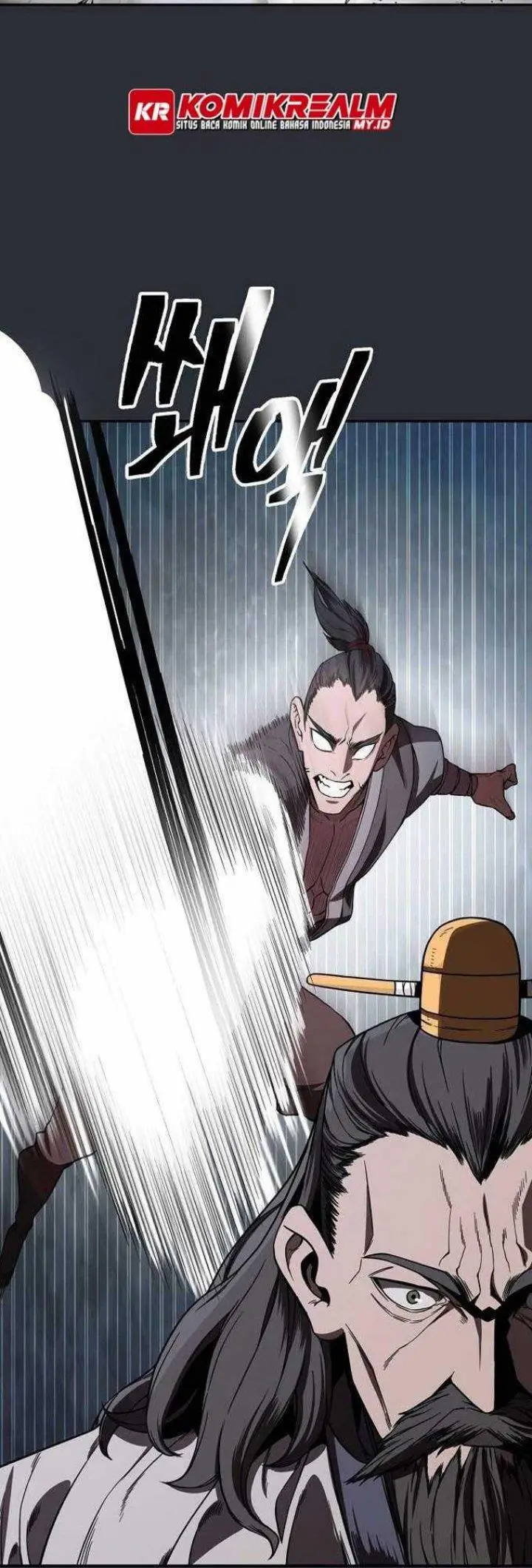 image-komik-sword-demon-island-chapter-23-60/66