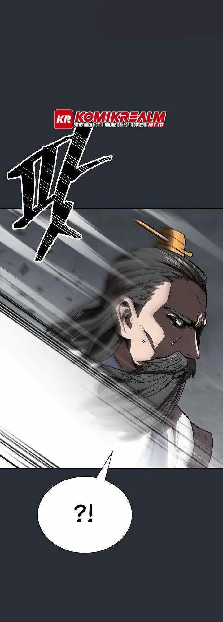 image-komik-sword-demon-island-chapter-23-61/66