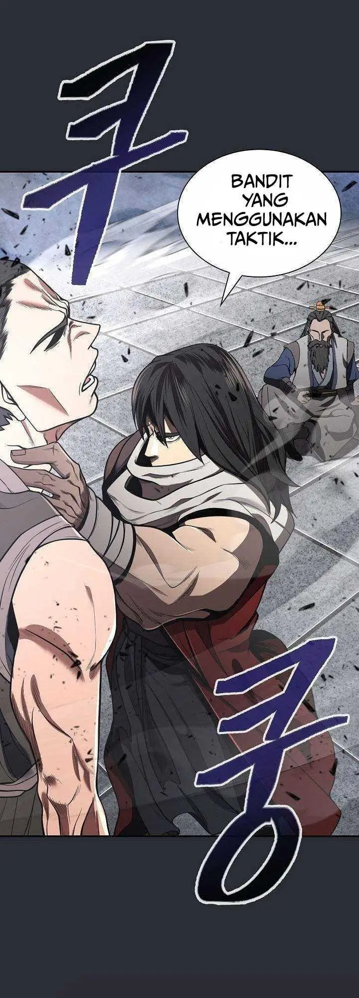 image-komik-sword-demon-island-chapter-23-62/66