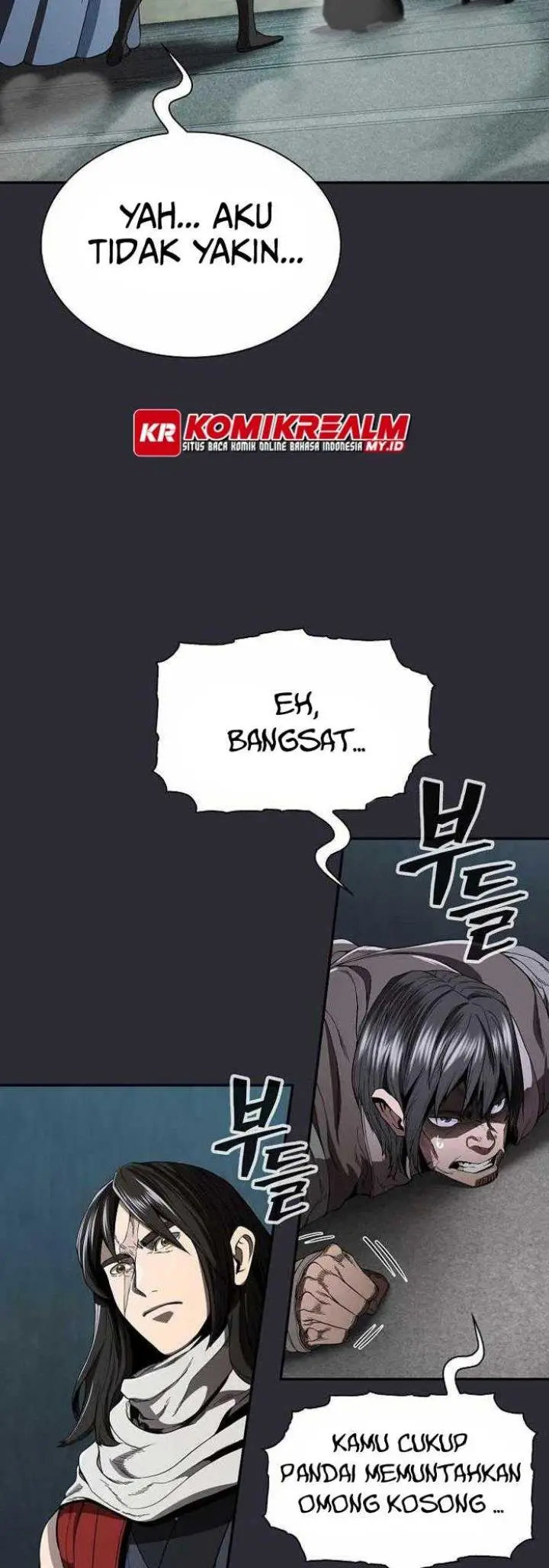 image-komik-sword-demon-island-chapter-24-4/51