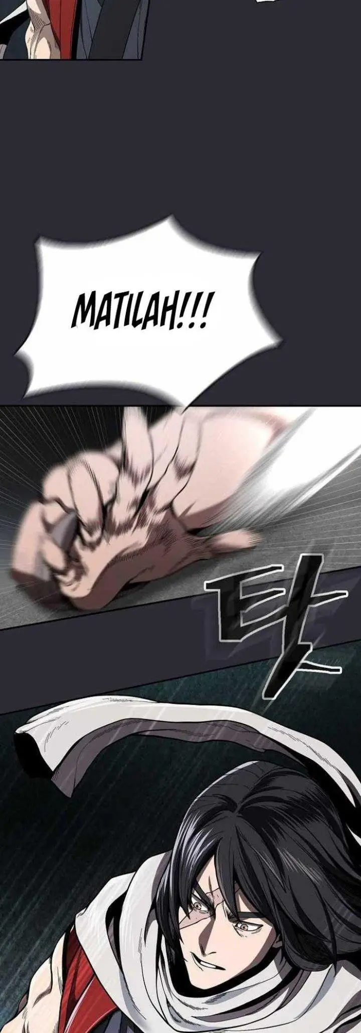 image-komik-sword-demon-island-chapter-24-5/51