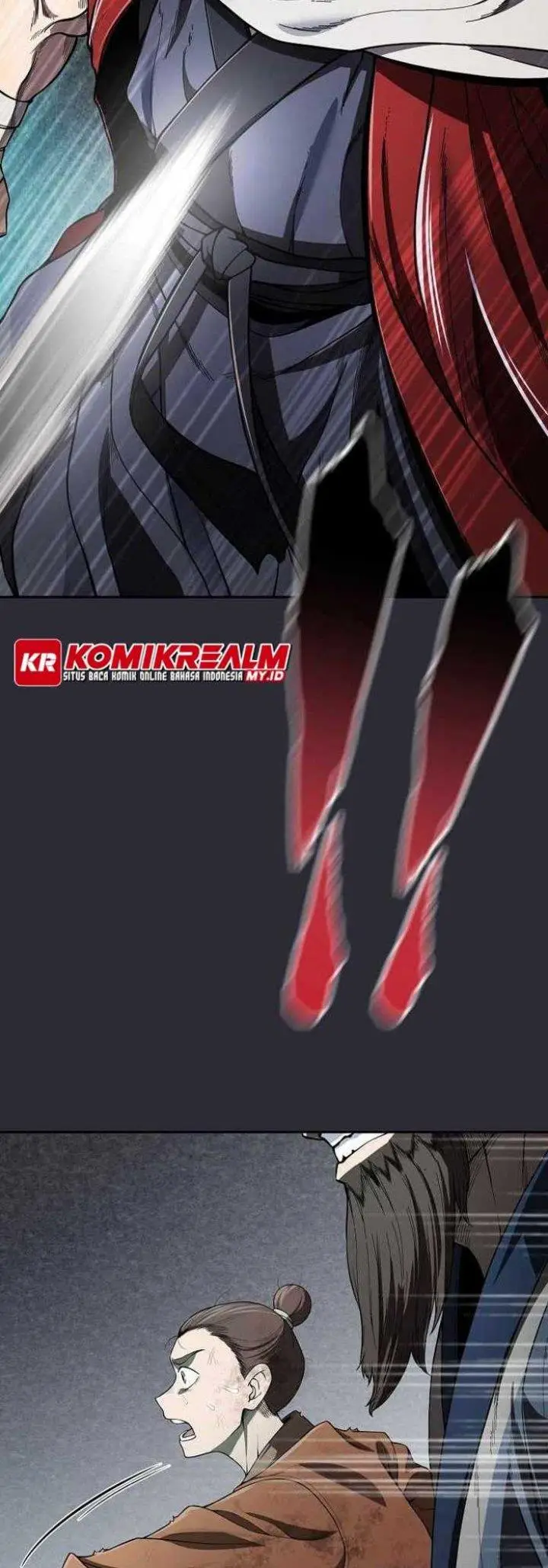 image-komik-sword-demon-island-chapter-24-6/51