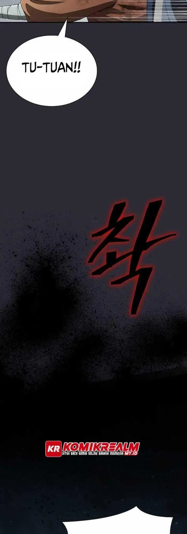 image-komik-sword-demon-island-chapter-24-7/51