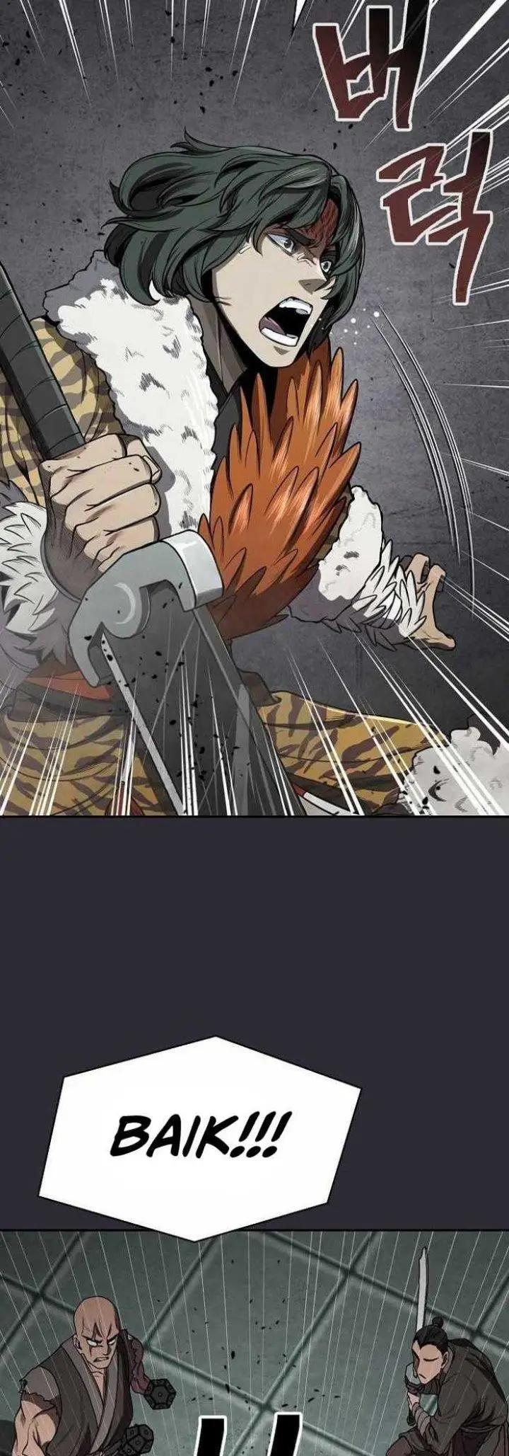 image-komik-sword-demon-island-chapter-24-10/51