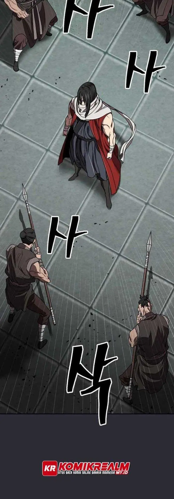 image-komik-sword-demon-island-chapter-24-11/51