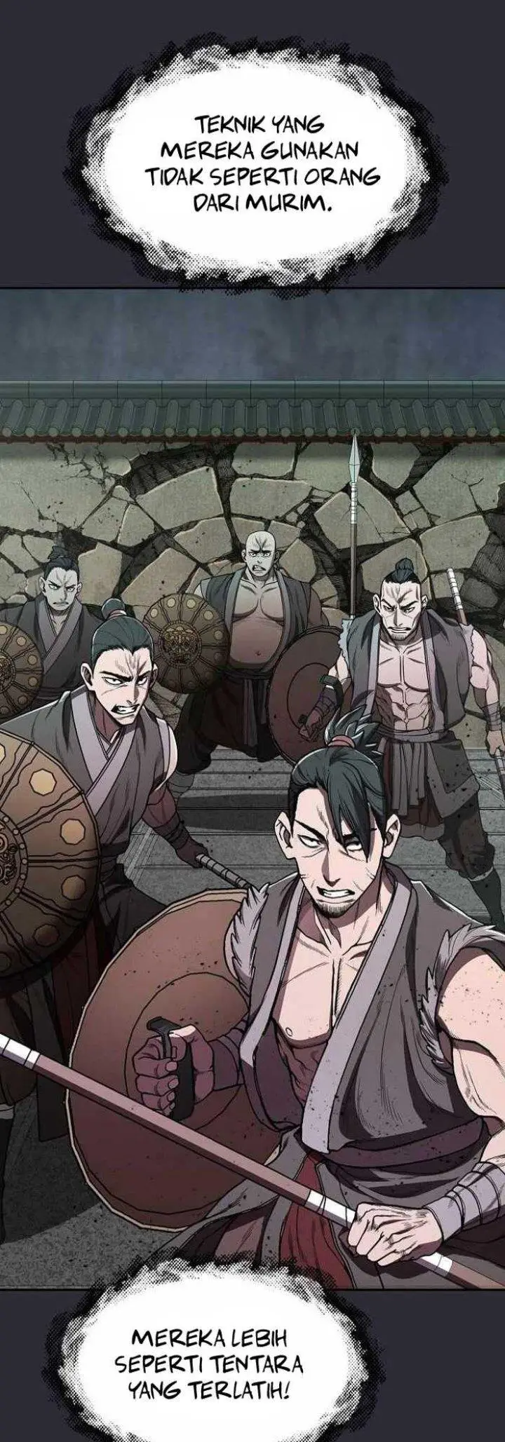 image-komik-sword-demon-island-chapter-24-12/51