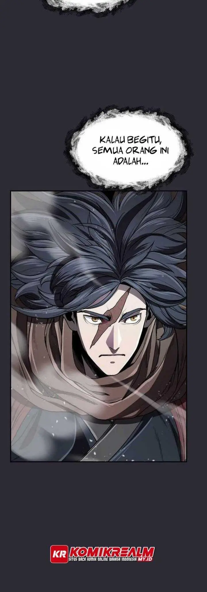 image-komik-sword-demon-island-chapter-24-13/51