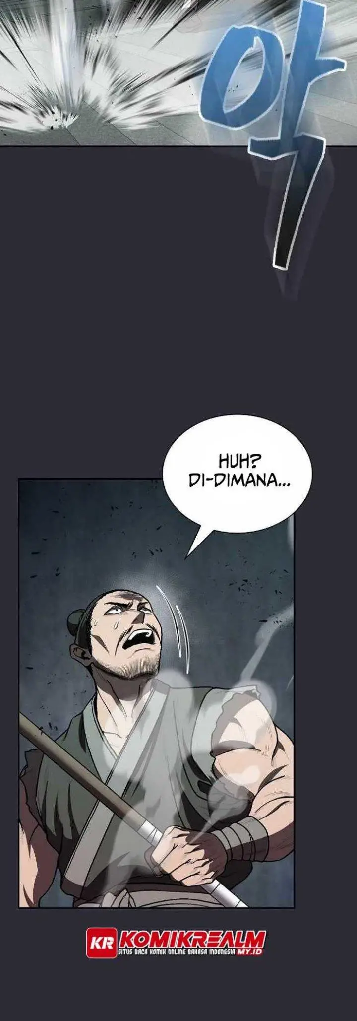 image-komik-sword-demon-island-chapter-24-15/51