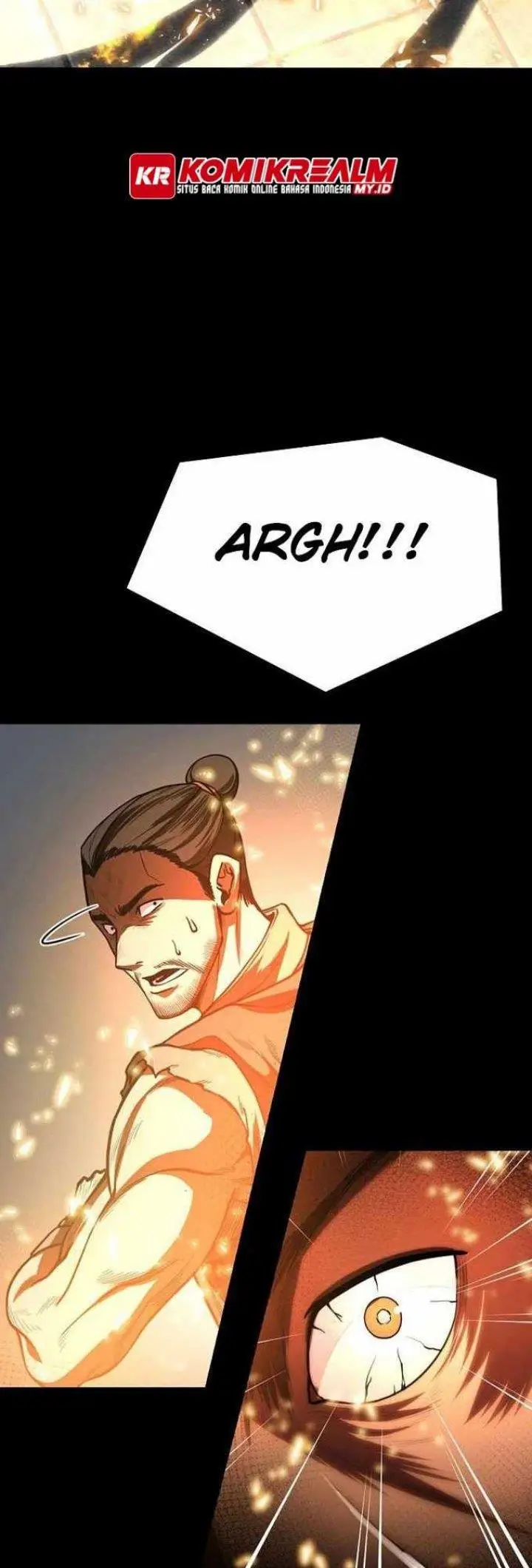 image-komik-sword-demon-island-chapter-24-17/51