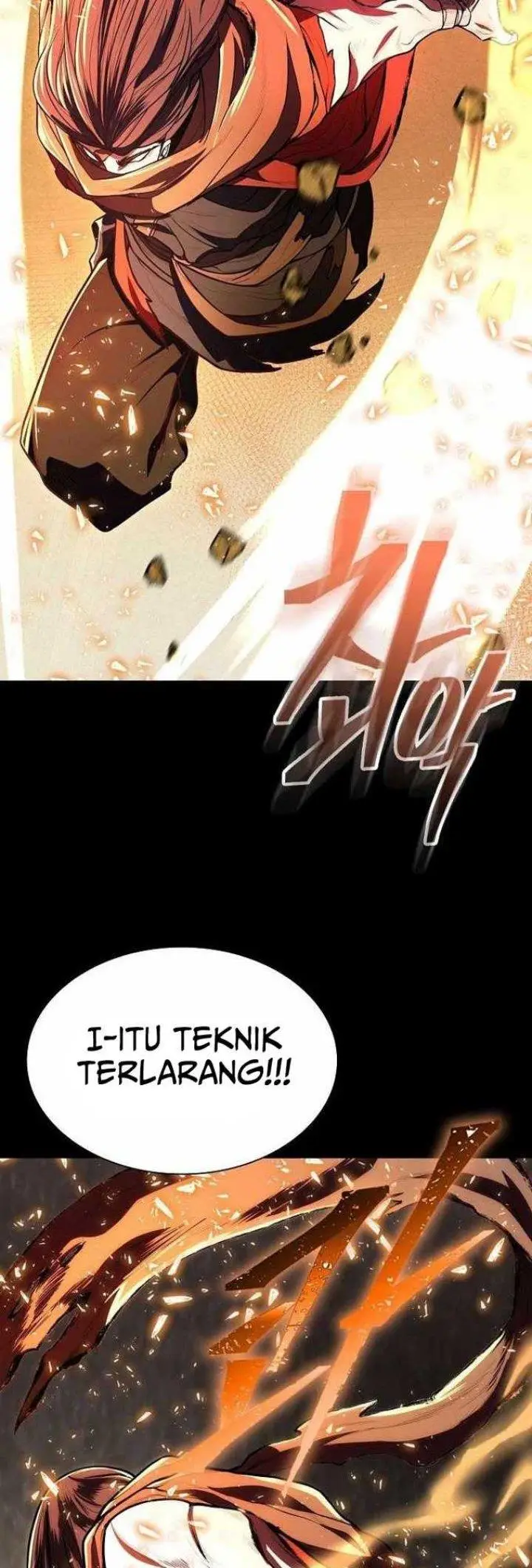 image-komik-sword-demon-island-chapter-24-19/51