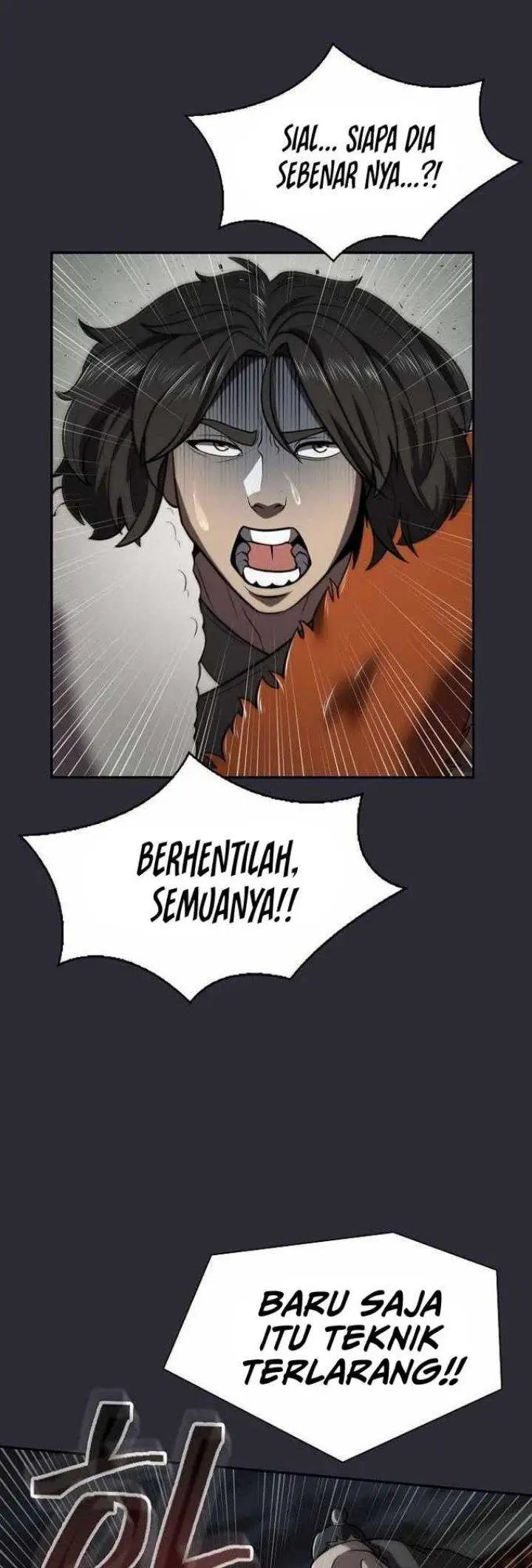 image-komik-sword-demon-island-chapter-24-23/51