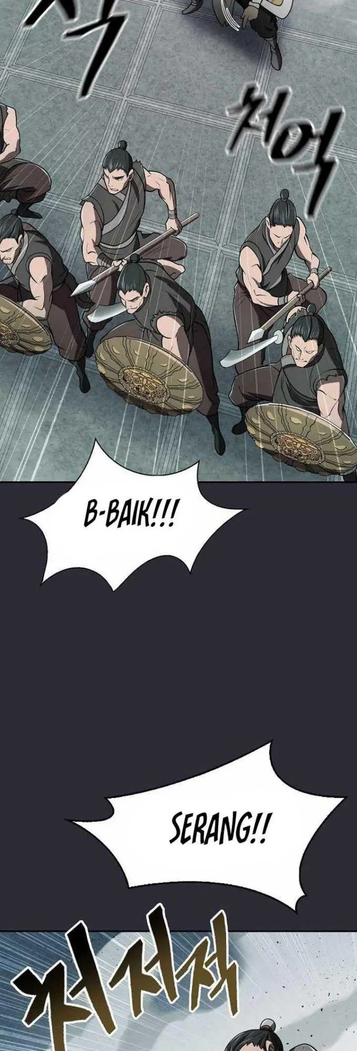 image-komik-sword-demon-island-chapter-24-25/51