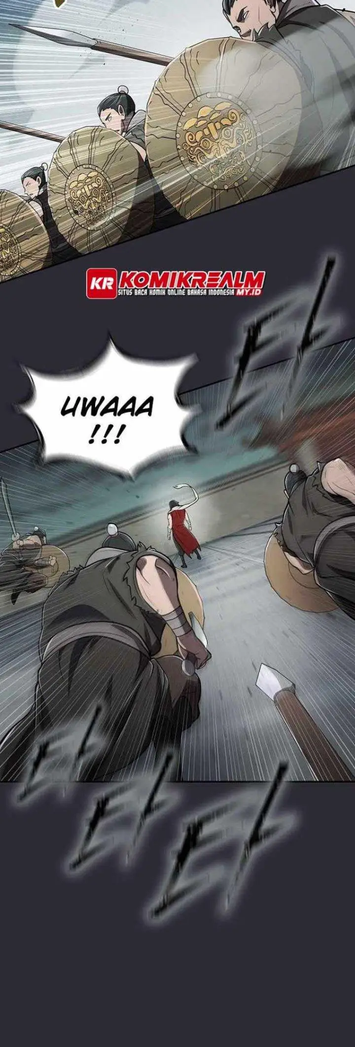 image-komik-sword-demon-island-chapter-24-26/51