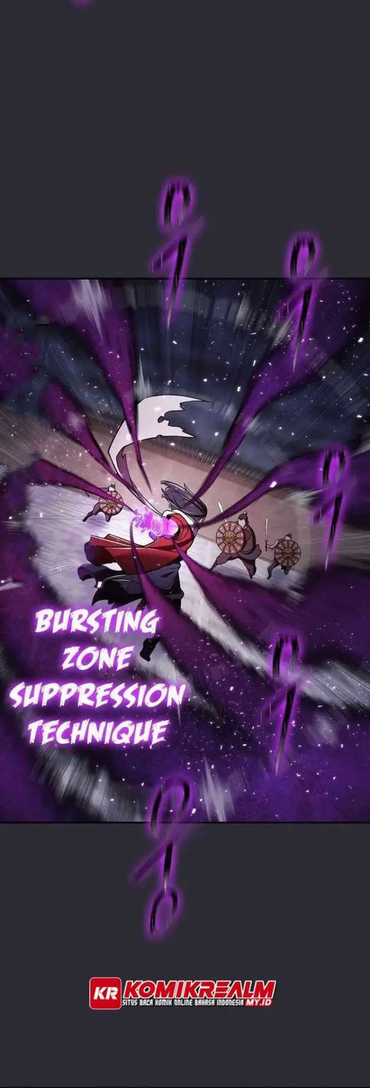 image-komik-sword-demon-island-chapter-24-30/51