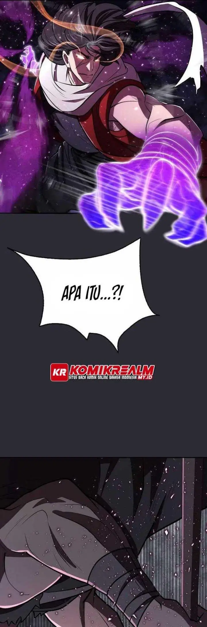 image-komik-sword-demon-island-chapter-24-31/51