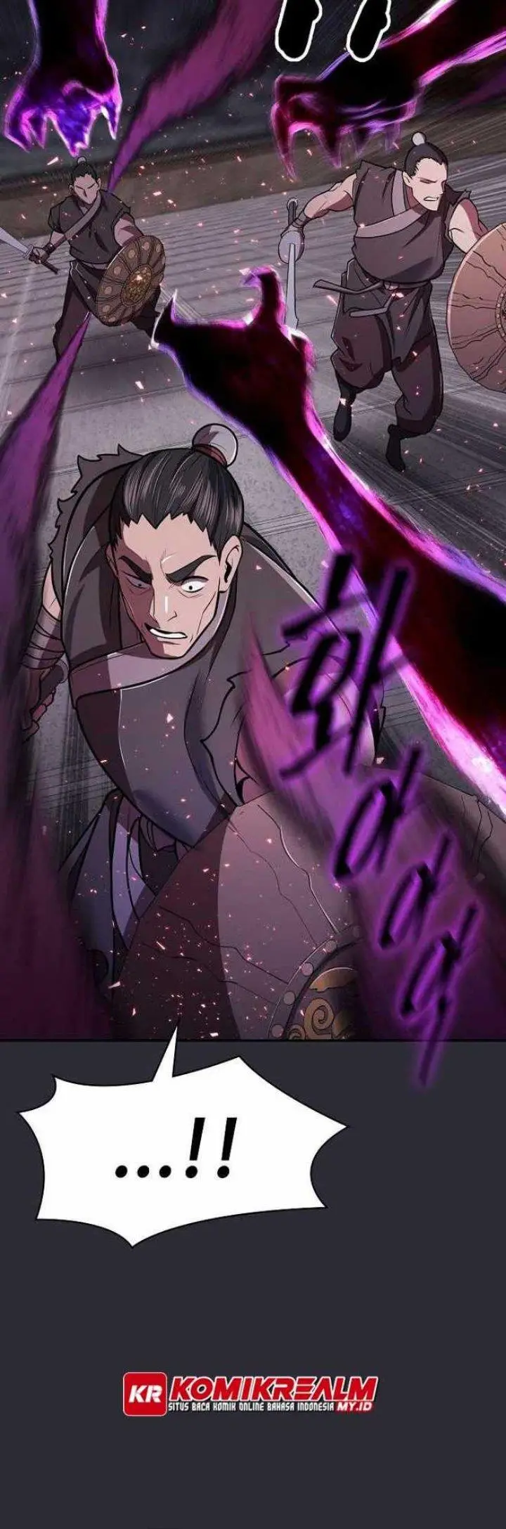 image-komik-sword-demon-island-chapter-24-34/51