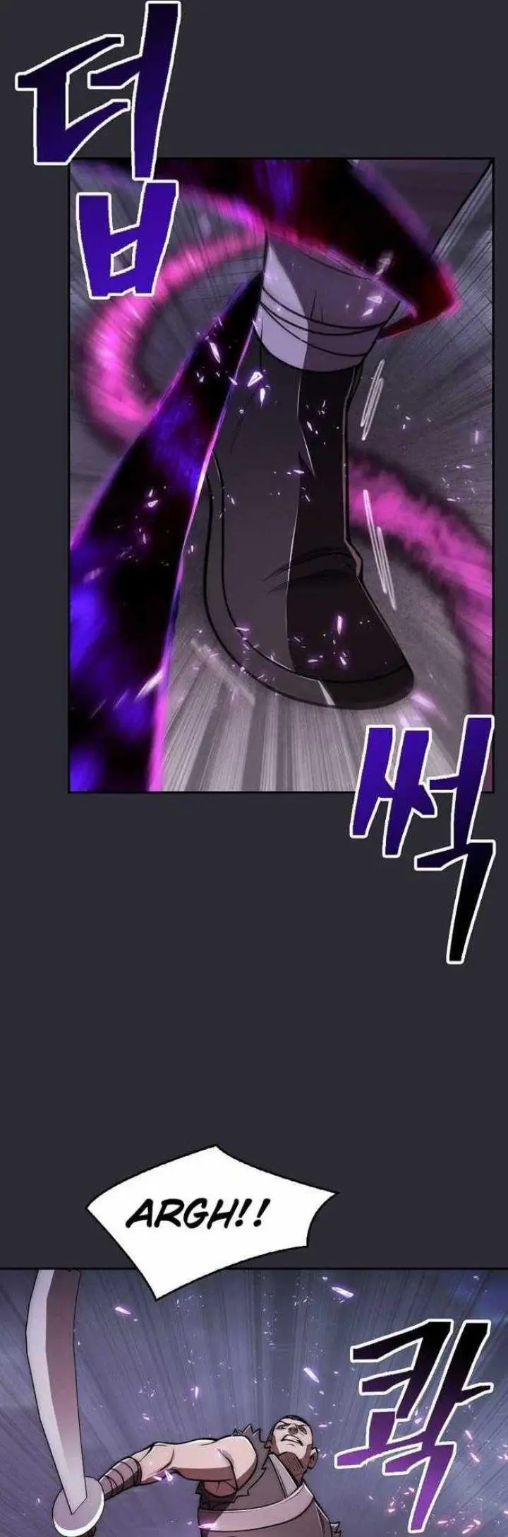 image-komik-sword-demon-island-chapter-24-35/51