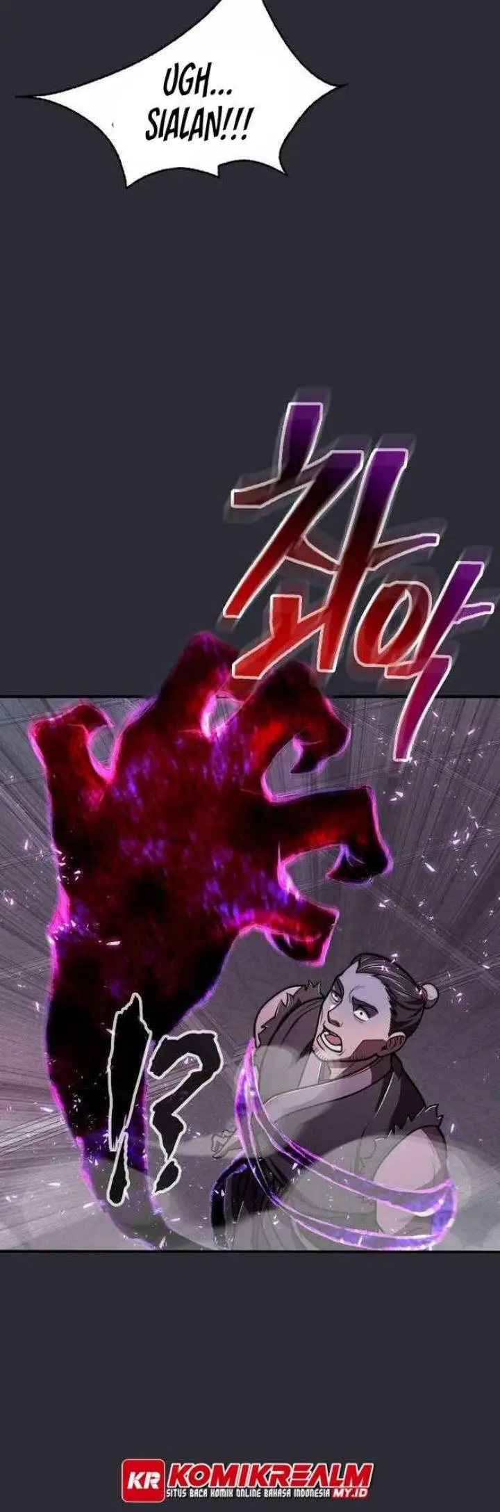 image-komik-sword-demon-island-chapter-24-37/51