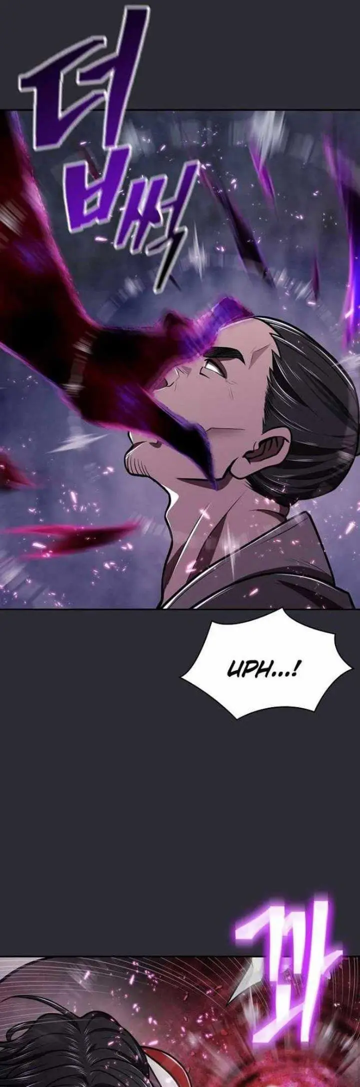 image-komik-sword-demon-island-chapter-24-38/51