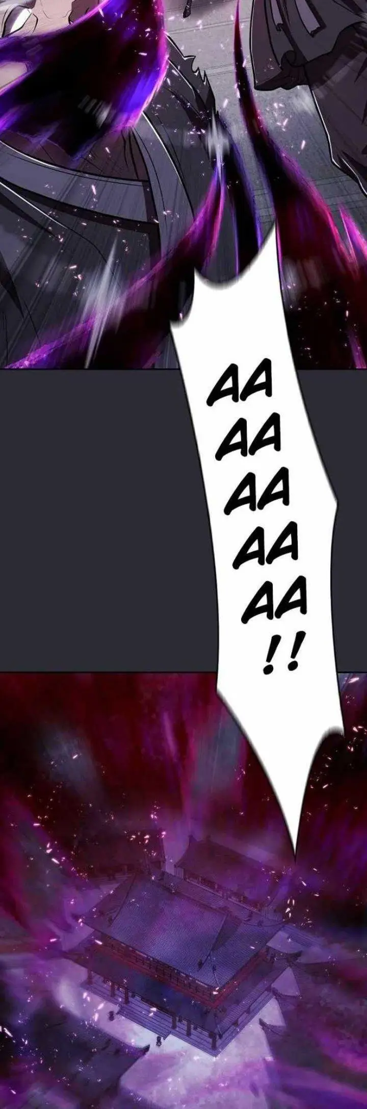 image-komik-sword-demon-island-chapter-24-40/51