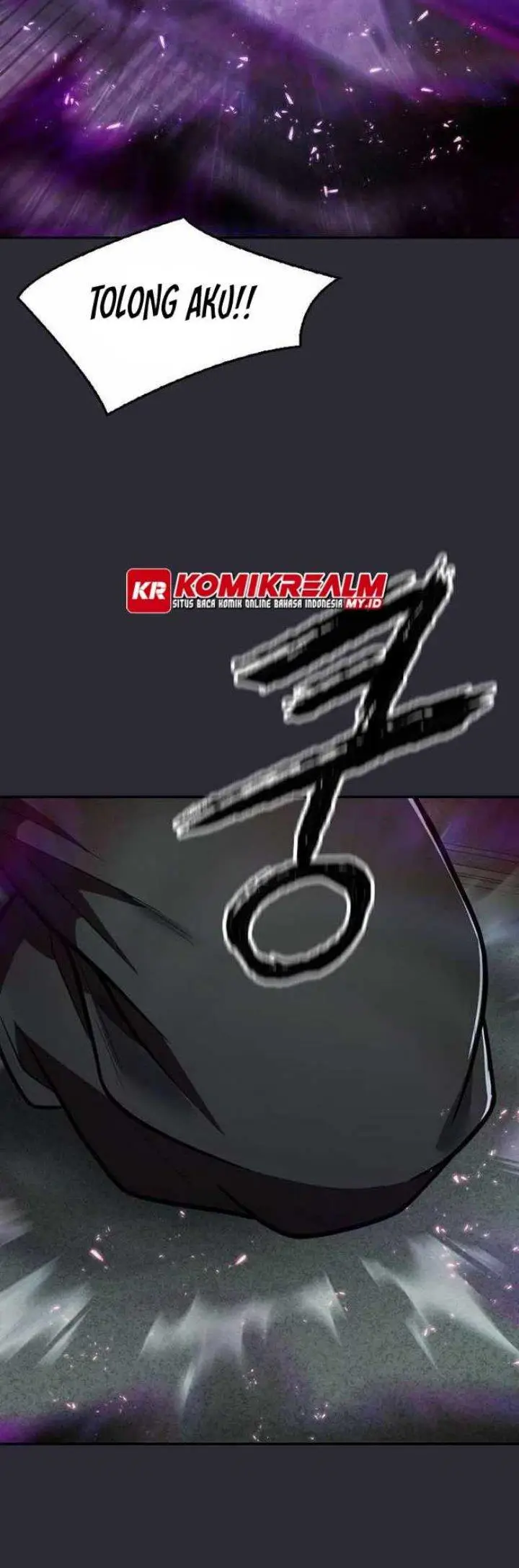 image-komik-sword-demon-island-chapter-24-41/51