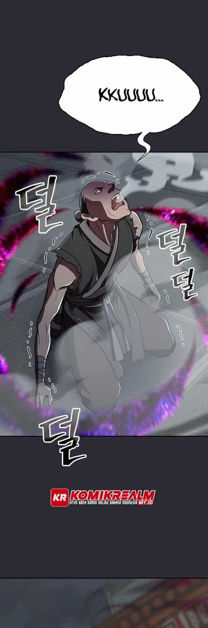 image-komik-sword-demon-island-chapter-24-42/51