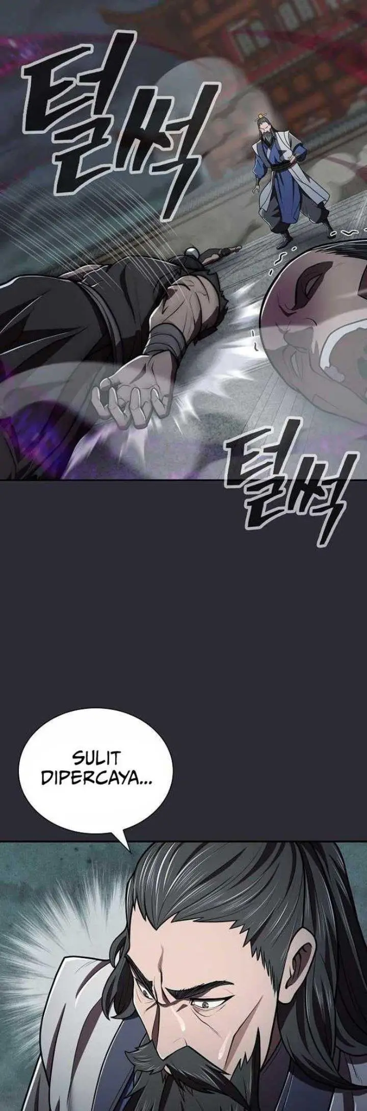 image-komik-sword-demon-island-chapter-24-43/51