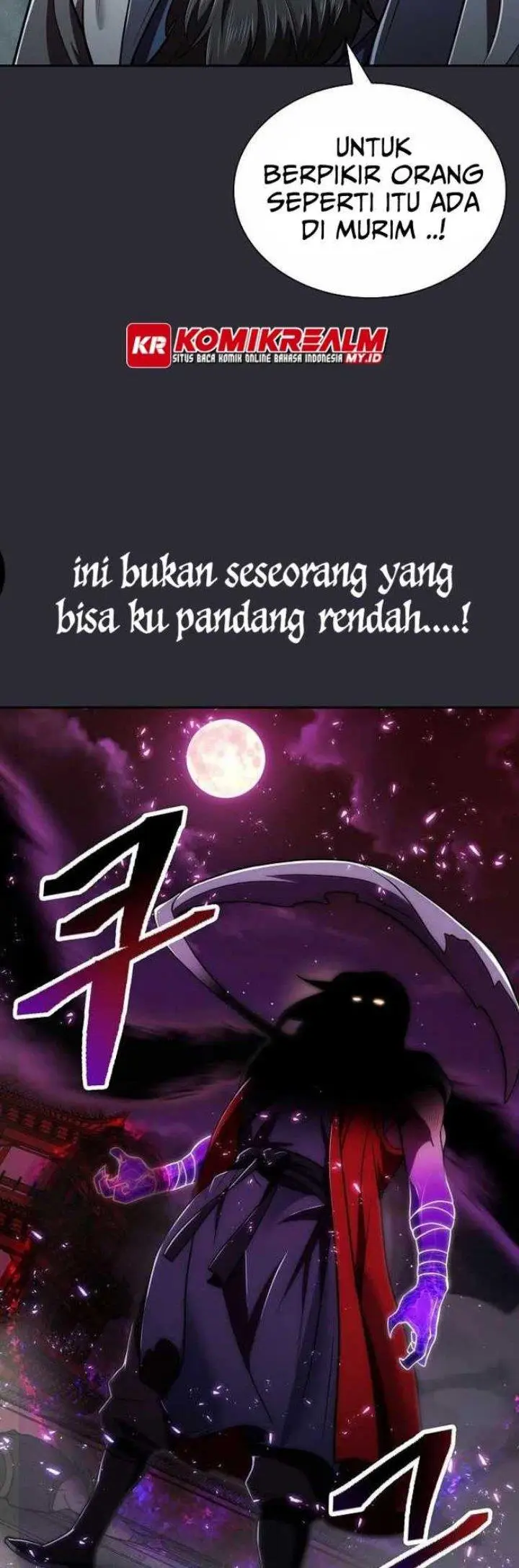 image-komik-sword-demon-island-chapter-24-44/51