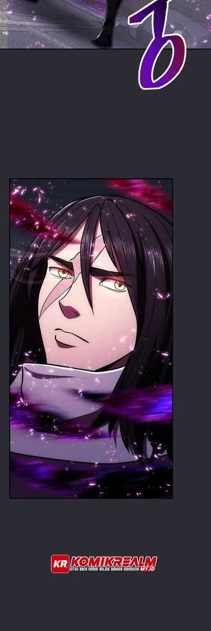 image-komik-sword-demon-island-chapter-24-45/51