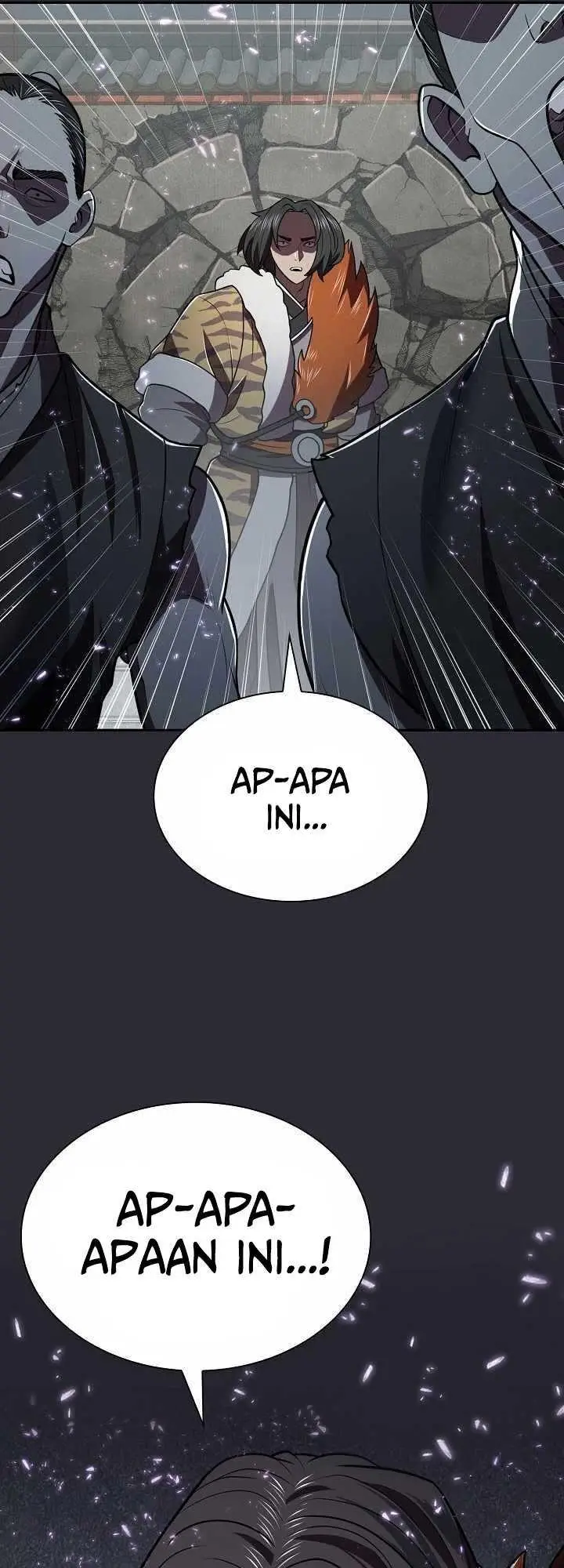 image-komik-sword-demon-island-chapter-24-46/51