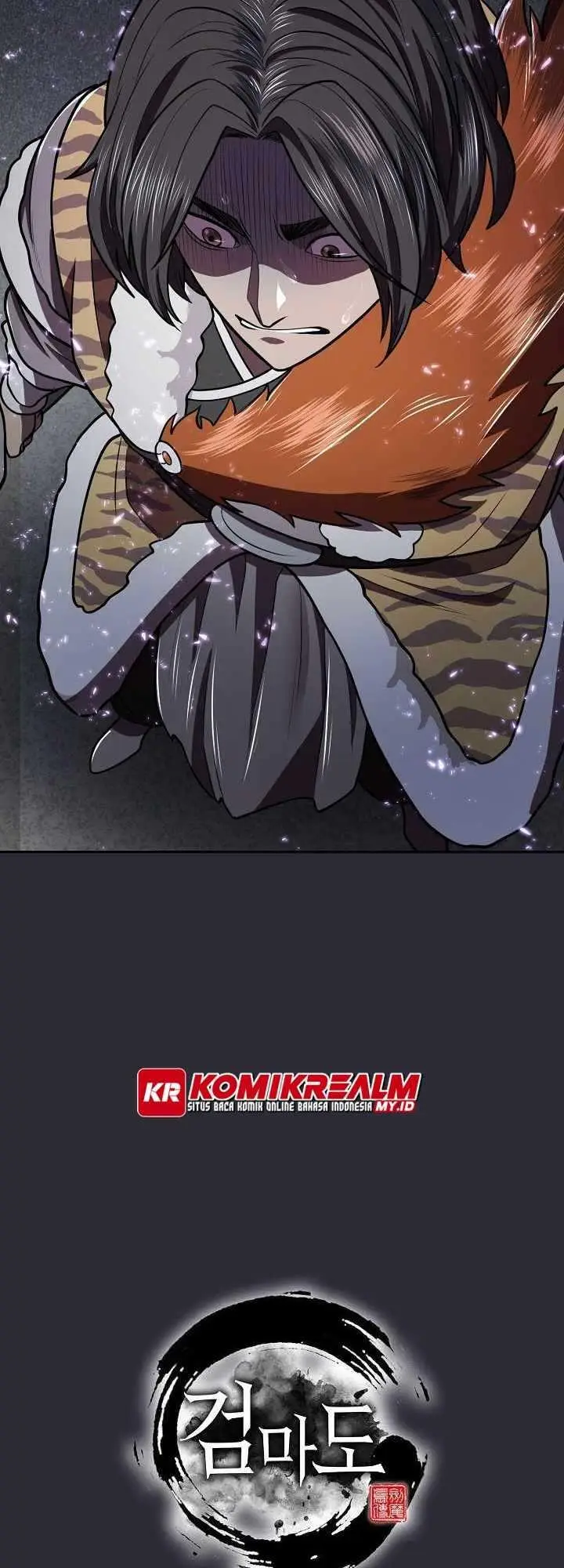 image-komik-sword-demon-island-chapter-24-47/51