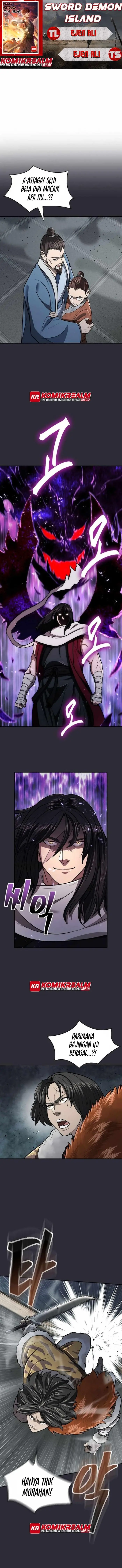 image-komik-sword-demon-island-chapter-25-0/16