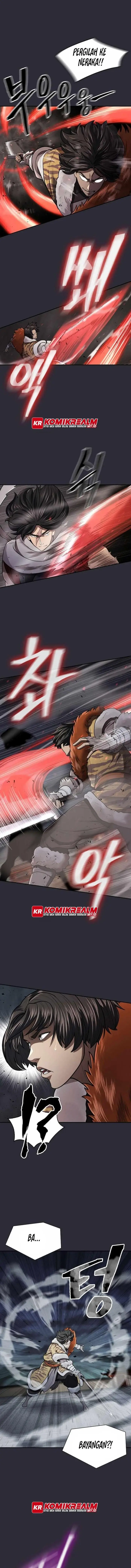 image-komik-sword-demon-island-chapter-25-1/16