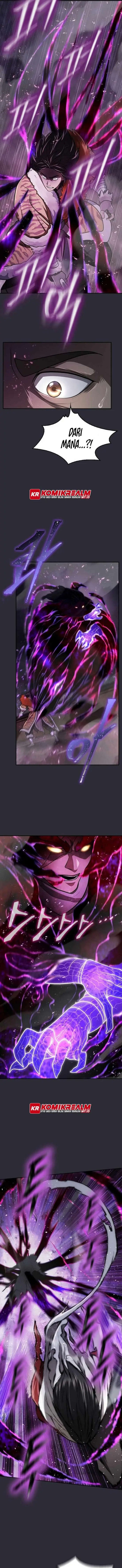 image-komik-sword-demon-island-chapter-25-2/16