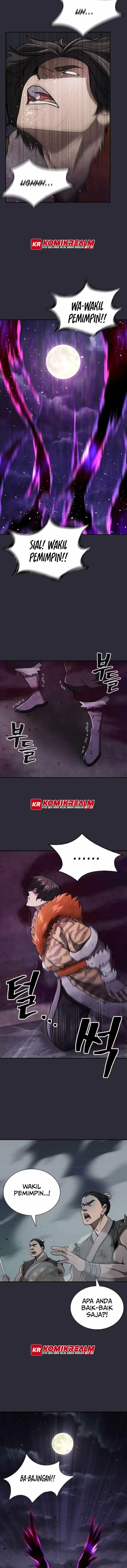 image-komik-sword-demon-island-chapter-25-3/16