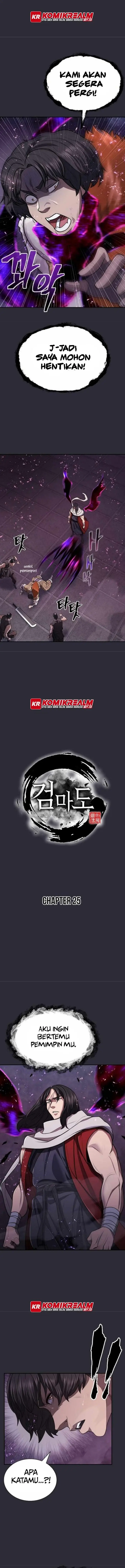 image-komik-sword-demon-island-chapter-25-6/16