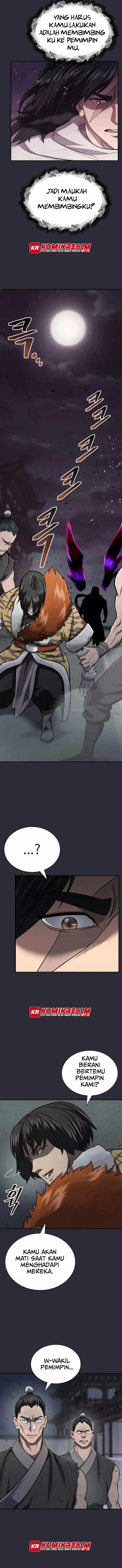 image-komik-sword-demon-island-chapter-25-7/16