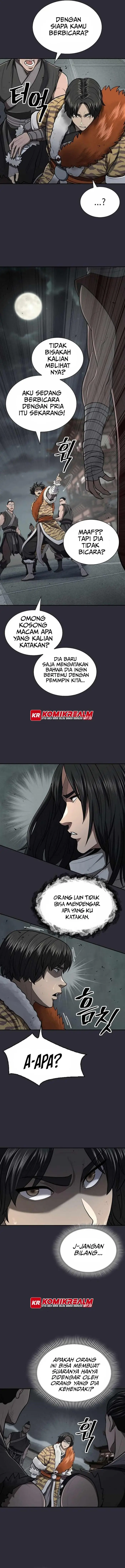 image-komik-sword-demon-island-chapter-25-8/16