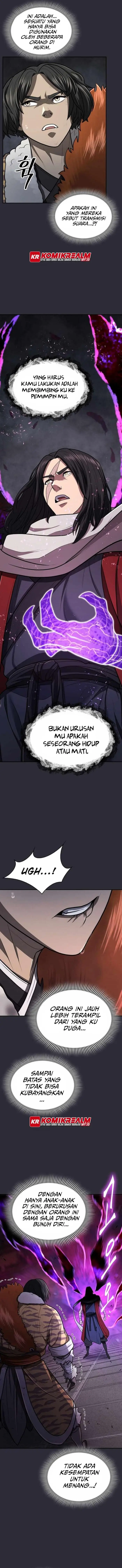 image-komik-sword-demon-island-chapter-25-9/16