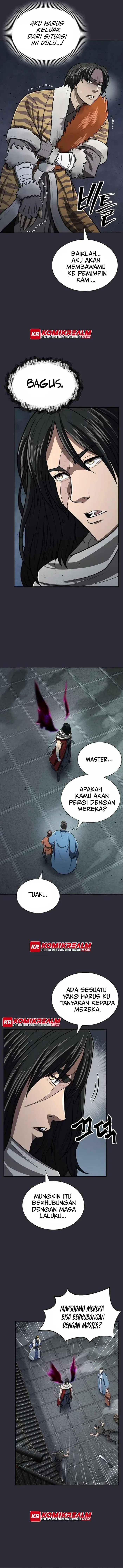 image-komik-sword-demon-island-chapter-25-10/16