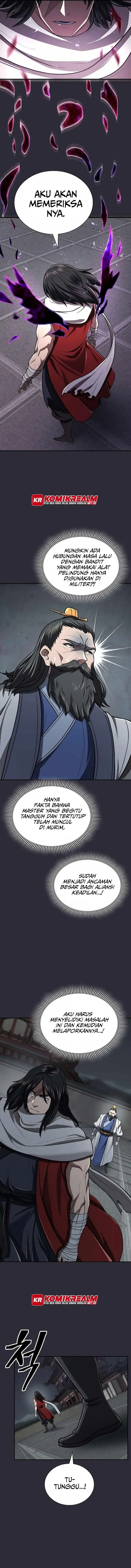 image-komik-sword-demon-island-chapter-25-11/16