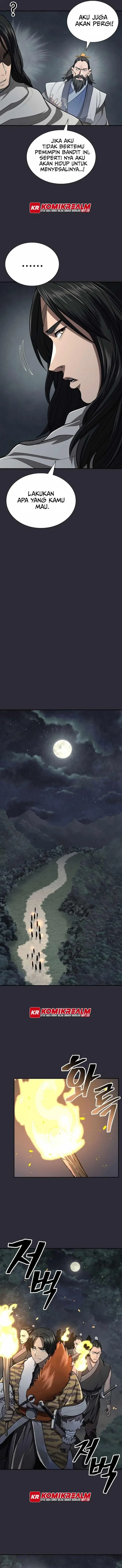 image-komik-sword-demon-island-chapter-25-12/16