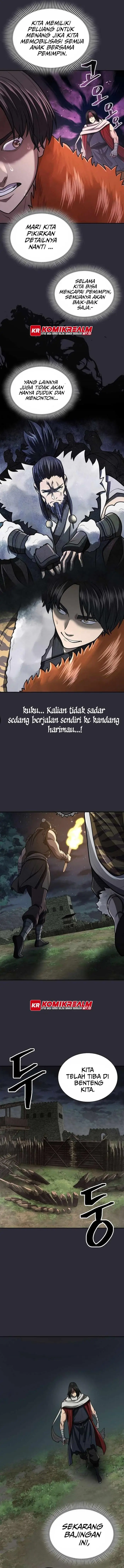 image-komik-sword-demon-island-chapter-25-14/16