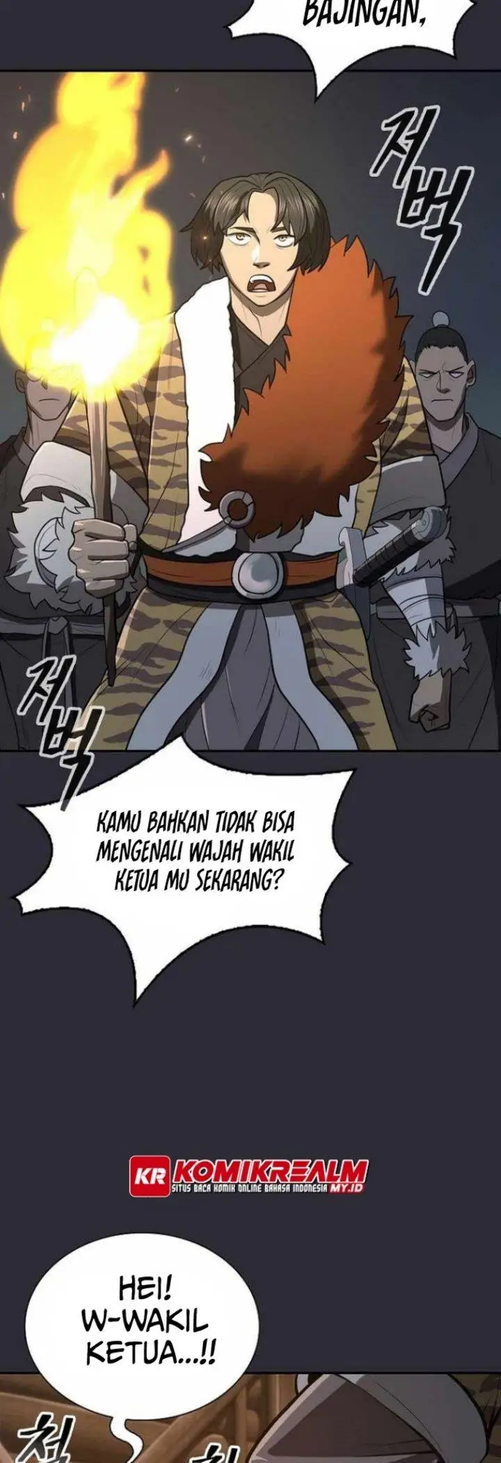 image-komik-sword-demon-island-chapter-26-4/63