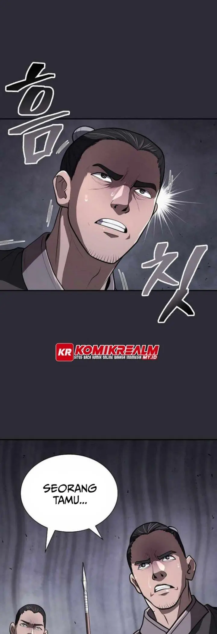 image-komik-sword-demon-island-chapter-26-7/63