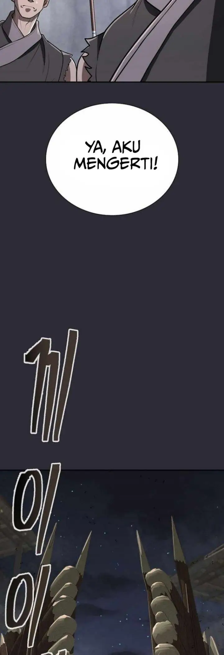 image-komik-sword-demon-island-chapter-26-8/63