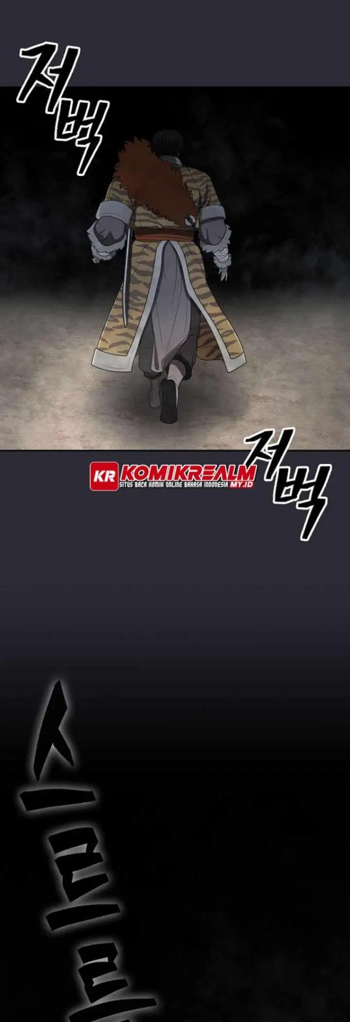 image-komik-sword-demon-island-chapter-26-10/63