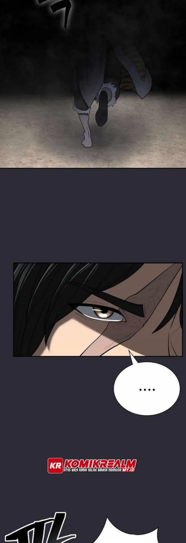 image-komik-sword-demon-island-chapter-26-11/63