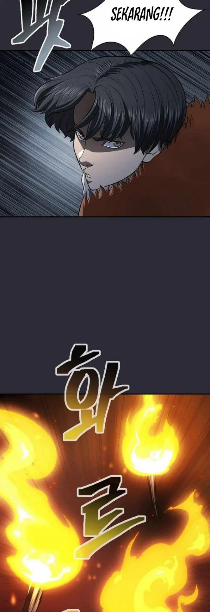 image-komik-sword-demon-island-chapter-26-12/63